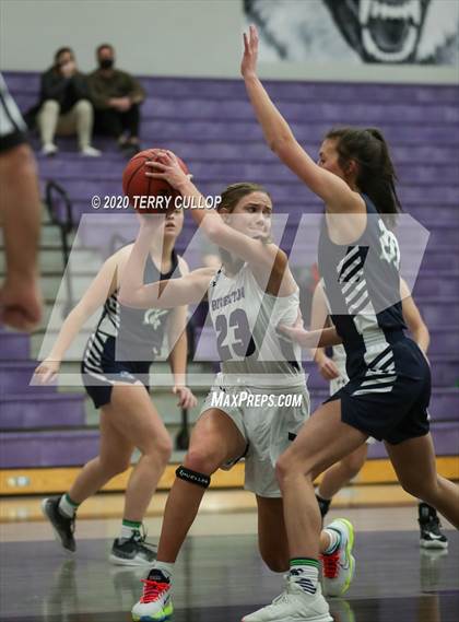 Thumbnail 3 in Syracuse @ Riverton photogallery.