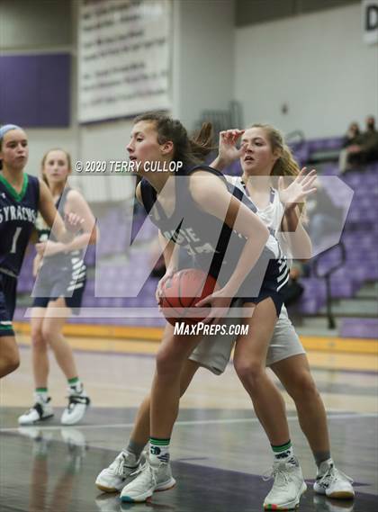 Thumbnail 3 in Syracuse @ Riverton photogallery.