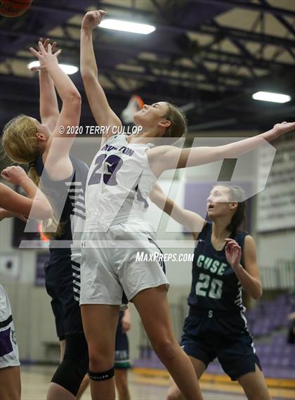 Thumbnail 3 in Syracuse @ Riverton photogallery.