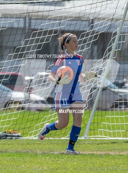 Thumbnail 1 in Bishop Manogue @ Reno photogallery.