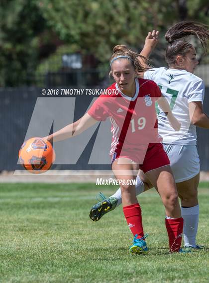 Thumbnail 2 in Bishop Manogue @ Reno photogallery.