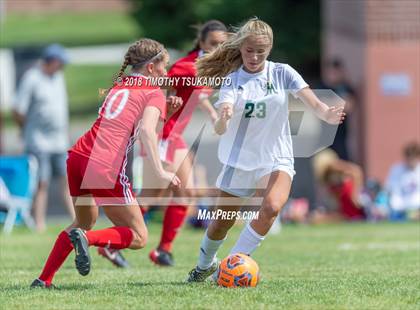 Thumbnail 2 in Bishop Manogue @ Reno photogallery.