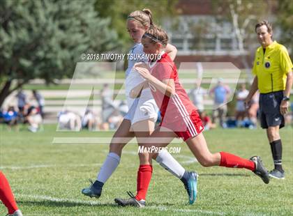 Thumbnail 1 in Bishop Manogue @ Reno photogallery.