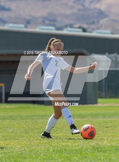 Thumbnail 1 in Bishop Manogue @ Reno photogallery.
