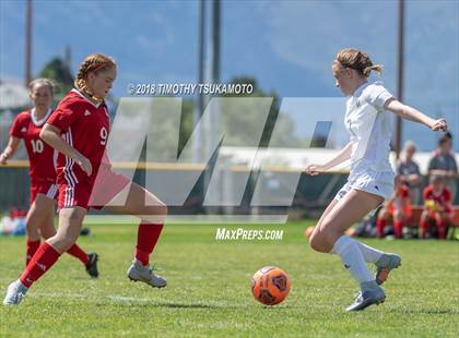 Thumbnail 2 in Bishop Manogue @ Reno photogallery.
