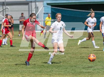 Thumbnail 2 in Bishop Manogue @ Reno photogallery.