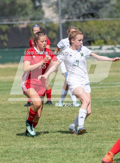 Thumbnail 3 in Bishop Manogue @ Reno photogallery.