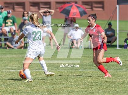 Thumbnail 3 in Bishop Manogue @ Reno photogallery.