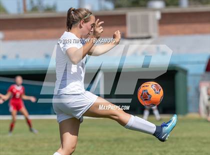 Thumbnail 2 in Bishop Manogue @ Reno photogallery.