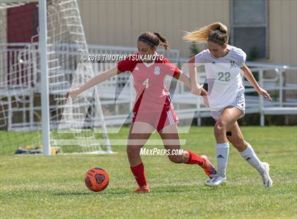 Thumbnail 2 in Bishop Manogue @ Reno photogallery.