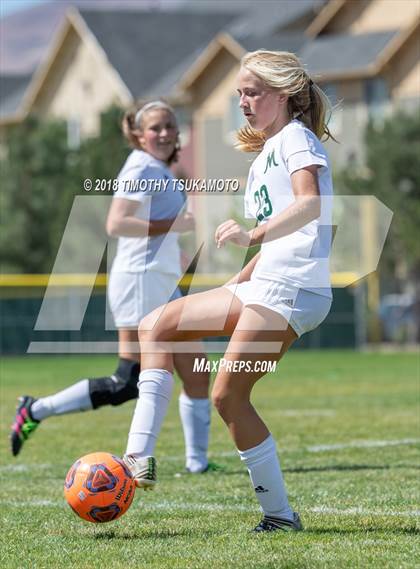 Thumbnail 3 in Bishop Manogue @ Reno photogallery.