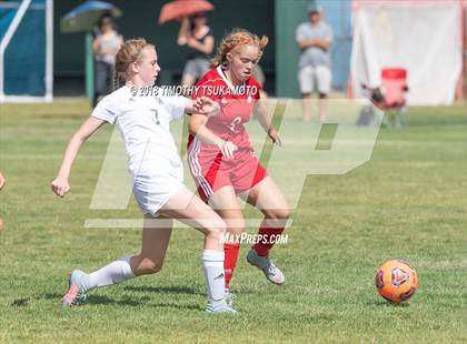 Thumbnail 3 in Bishop Manogue @ Reno photogallery.