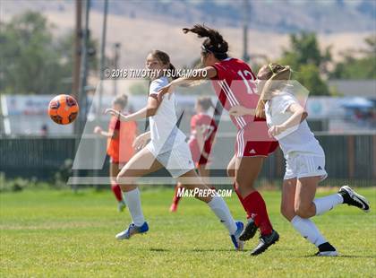 Thumbnail 3 in Bishop Manogue @ Reno photogallery.