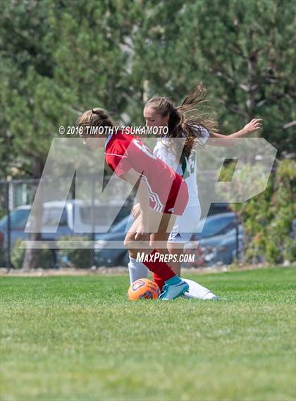 Thumbnail 1 in Bishop Manogue @ Reno photogallery.