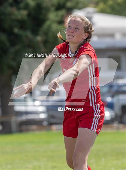 Thumbnail 3 in Bishop Manogue @ Reno photogallery.