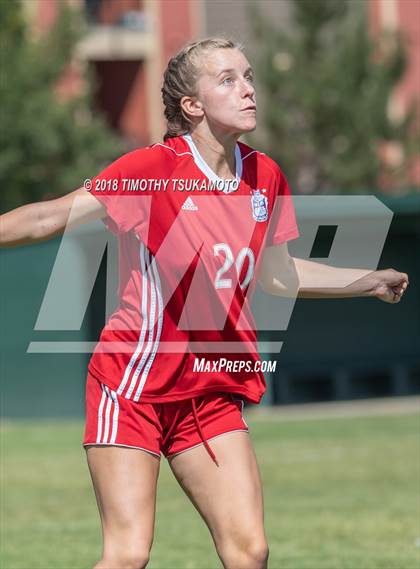Thumbnail 2 in Bishop Manogue @ Reno photogallery.