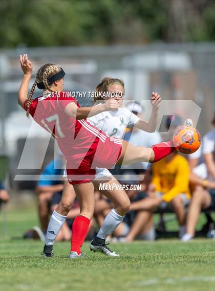 Thumbnail 3 in Bishop Manogue @ Reno photogallery.