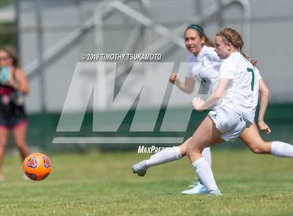 Thumbnail 1 in Bishop Manogue @ Reno photogallery.