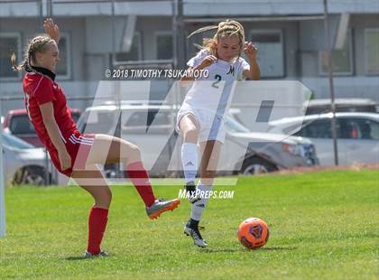 Thumbnail 2 in Bishop Manogue @ Reno photogallery.