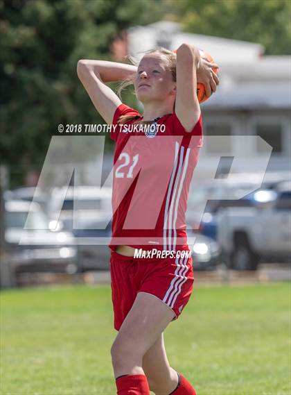 Thumbnail 2 in Bishop Manogue @ Reno photogallery.