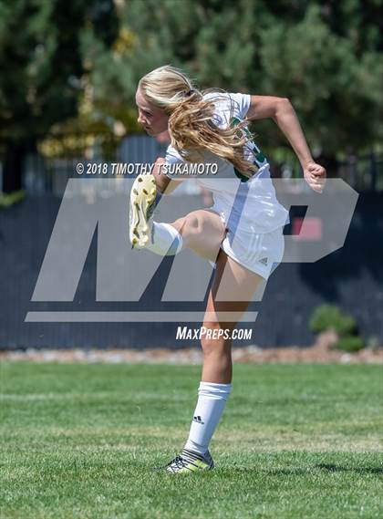 Thumbnail 2 in Bishop Manogue @ Reno photogallery.