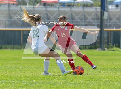Thumbnail 1 in Bishop Manogue @ Reno photogallery.