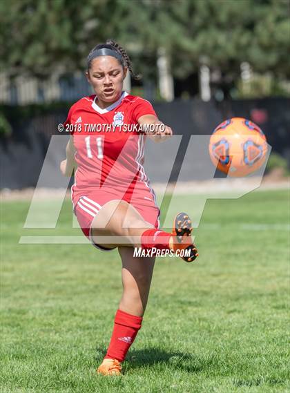 Thumbnail 2 in Bishop Manogue @ Reno photogallery.
