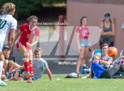 Thumbnail 2 in Bishop Manogue @ Reno photogallery.