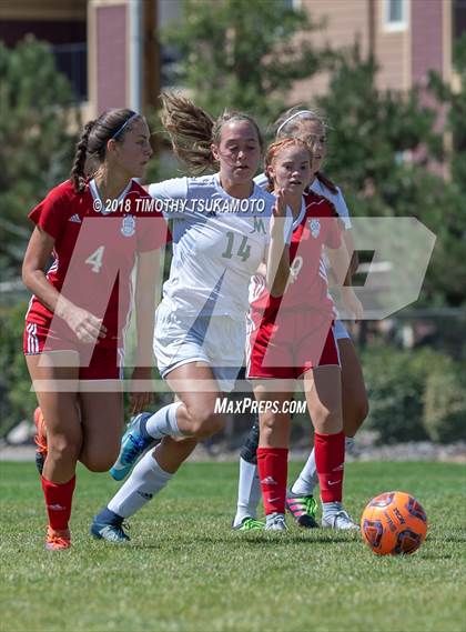 Thumbnail 3 in Bishop Manogue @ Reno photogallery.