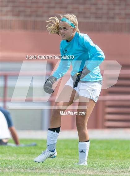 Thumbnail 2 in Bishop Manogue @ Reno photogallery.