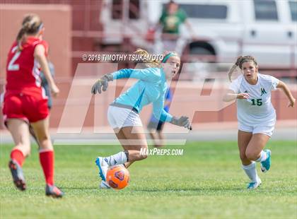 Thumbnail 2 in Bishop Manogue @ Reno photogallery.