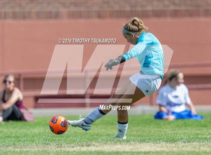 Thumbnail 1 in Bishop Manogue @ Reno photogallery.