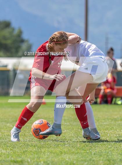 Thumbnail 3 in Bishop Manogue @ Reno photogallery.