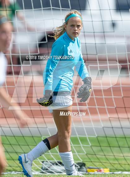 Thumbnail 2 in Bishop Manogue @ Reno photogallery.
