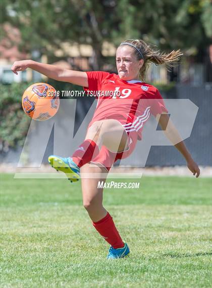 Thumbnail 1 in Bishop Manogue @ Reno photogallery.