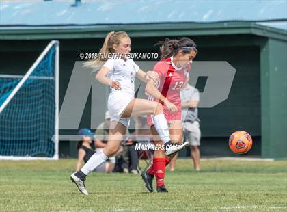 Thumbnail 3 in Bishop Manogue @ Reno photogallery.