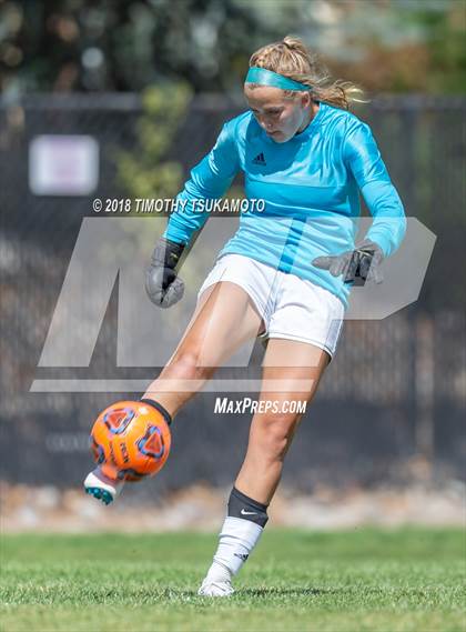 Thumbnail 1 in Bishop Manogue @ Reno photogallery.