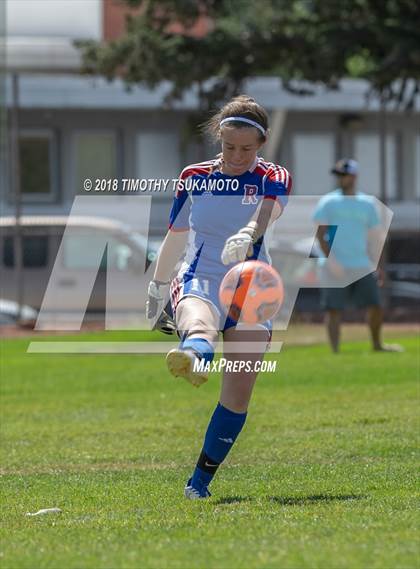 Thumbnail 2 in Bishop Manogue @ Reno photogallery.