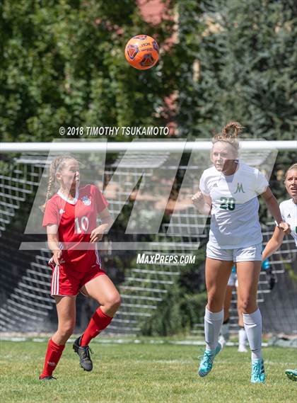 Thumbnail 1 in Bishop Manogue @ Reno photogallery.