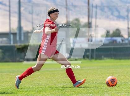 Thumbnail 3 in Bishop Manogue @ Reno photogallery.
