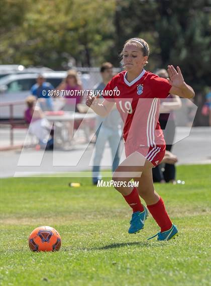 Thumbnail 1 in Bishop Manogue @ Reno photogallery.