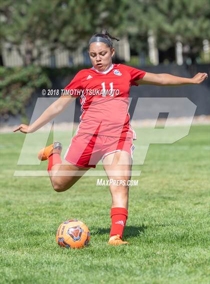 Thumbnail 1 in Bishop Manogue @ Reno photogallery.