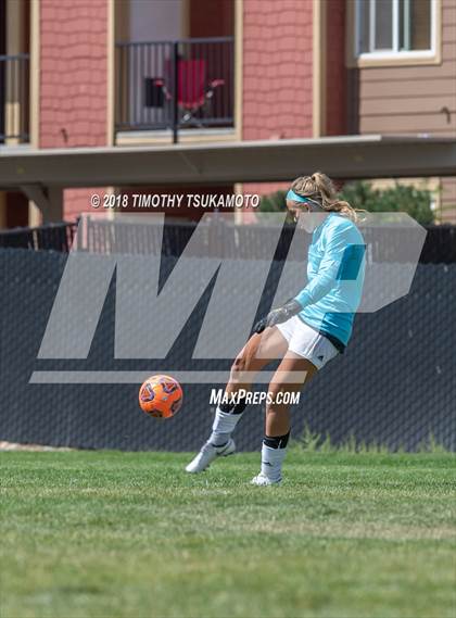 Thumbnail 2 in Bishop Manogue @ Reno photogallery.