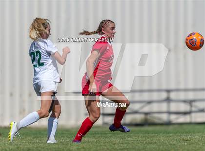 Thumbnail 3 in Bishop Manogue @ Reno photogallery.