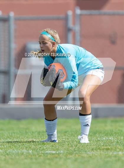 Thumbnail 2 in Bishop Manogue @ Reno photogallery.