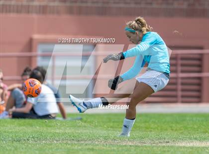 Thumbnail 3 in Bishop Manogue @ Reno photogallery.