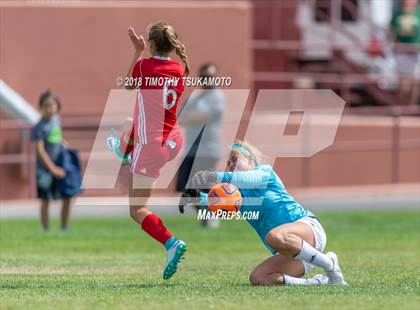 Thumbnail 3 in Bishop Manogue @ Reno photogallery.