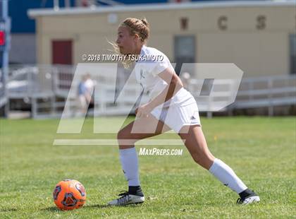 Thumbnail 2 in Bishop Manogue @ Reno photogallery.