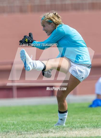 Thumbnail 1 in Bishop Manogue @ Reno photogallery.