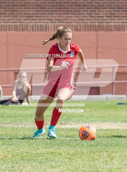 Thumbnail 1 in Bishop Manogue @ Reno photogallery.